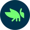 Grasshopper